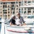 Parade_des_Barquettes_2015_Stephane_LeDauphin_20150920_SLD_1922.webp