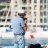 Parade_des_Barquettes_2015_Stephane_LeDauphin_20150920_SLD_1923.webp