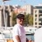 Parade_des_Barquettes_2015_Stephane_LeDauphin_20150920_SLD_1931.webp