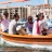 Parade_des_Barquettes_2015_Stephane_LeDauphin_20150920_SLD_1932.webp