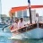 Parade_des_Barquettes_2015_Stephane_LeDauphin_20150920_SLD_1937.webp
