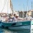 Parade_des_Barquettes_2015_Stephane_LeDauphin_20150920_SLD_1951.webp