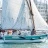 Parade des Barquettes 2015