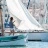 Parade_des_Barquettes_2015_Stephane_LeDauphin_20150920_SLD_1971.webp