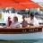 Parade_des_Barquettes_2015_Stephane_LeDauphin_20150920_SLD_2000.webp
