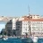 Parade_des_Barquettes_2015_Stephane_LeDauphin_20150920_SLD_2004.webp