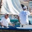 Parade_des_Barquettes_2015_Stephane_LeDauphin_20150920_SLD_2012.webp