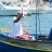 Parade des Barquettes 2015