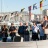 Parade_des_Barquettes_2015_Stephane_LeDauphin_20150920_SLD_2050.webp