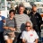 Parade_des_Barquettes_2015_Stephane_LeDauphin_20150920_SLD_2060.webp