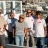 Parade_des_Barquettes_2015_Stephane_LeDauphin_20150920_SLD_2062.webp