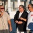 Parade_des_Barquettes_2015_Stephane_LeDauphin_20150920_SLD_2074.webp