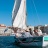 Parade_des_Barquettes_2015_Stephane_LeDauphin_20150920_SLD_3010.webp