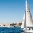 10eme_Regate_d_Automne_MACT_2015_Stephane_LeDauphin_20151011_SLD_2121.webp