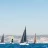 10eme_Regate_d_Automne_MACT_2015_Stephane_LeDauphin_20151011_SLD_2168.webp