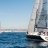 10eme_Regate_d_Automne_MACT_2015_Stephane_LeDauphin_20151011_SLD_2174.webp