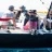 10eme_Regate_d_Automne_MACT_2015_Stephane_LeDauphin_20151011_SLD_2178.webp