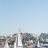 10eme_Regate_d_Automne_MACT_2015_Stephane_LeDauphin_20151011_SLD_2184.webp