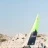 10eme_Regate_d_Automne_MACT_2015_Stephane_LeDauphin_20151011_SLD_2226.webp