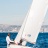 10eme_Regate_d_Automne_MACT_2015_Stephane_LeDauphin_20151011_SLD_2268.webp