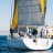 10eme_Regate_d_Automne_MACT_2015_Stephane_LeDauphin_20151011_SLD_2341.webp