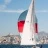 10eme_Regate_d_Automne_MACT_2015_Stephane_LeDauphin_20151011_SLD_2441.webp