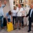 MACT CUP 2015 : la remise des prix