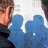 10eme_Regate_d_Automne_MACT_2015_Stephane_LeDauphin_20151011_SLD_3014.webp