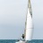 PriMACT_CUP_2016_Stephane_LeDauphin_20160528_SLD_4743.webp