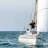 PriMACT_CUP_2016_Stephane_LeDauphin_20160528_SLD_4744.webp