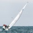 PriMACT_CUP_2016_Stephane_LeDauphin_20160528_SLD_4758.webp