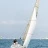 PriMACT CUP 2016 : Friquet