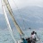 PriMACT CUP 2016 : Friquet