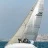 PriMACT_CUP_2016_Stephane_LeDauphin_20160528_SLD_4769.webp