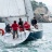 PriMACT_CUP_2016_Stephane_LeDauphin_20160528_SLD_4775.webp