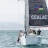 PriMACT CUP 2016 : Cealac