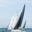 PriMACT CUP 2016 : reivilo