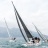 PriMACT_CUP_2016_Stephane_LeDauphin_20160528_SLD_4794.webp