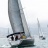 PriMACT_CUP_2016_Stephane_LeDauphin_20160528_SLD_4800.webp