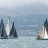 PriMACT CUP 2016 :