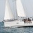 PriMACT_CUP_2016_Stephane_LeDauphin_20160528_SLD_4807.webp