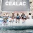 PriMACT CUP 2016 : Cealac