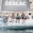 PriMACT_CUP_2016_Stephane_LeDauphin_20160528_SLD_4821.webp