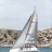 PriMACT CUP 2016 : Cealac