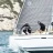 PriMACT_CUP_2016_Stephane_LeDauphin_20160528_SLD_4836.webp