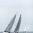 PriMACT_CUP_2016_Stephane_LeDauphin_20160528_SLD_4840.webp