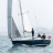 PriMACT_CUP_2016_Stephane_LeDauphin_20160528_SLD_4842.webp