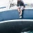 PriMACT_CUP_2016_Stephane_LeDauphin_20160528_SLD_4847.webp