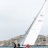PriMACT_CUP_2016_Stephane_LeDauphin_20160528_SLD_4849.webp