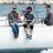PriMACT_CUP_2016_Stephane_LeDauphin_20160528_SLD_4851.webp